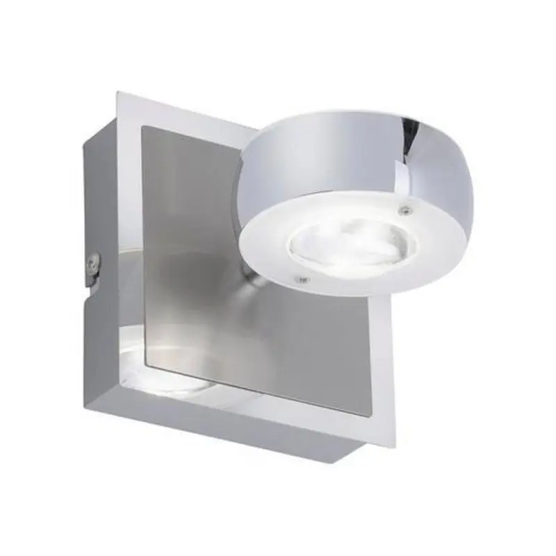 LED-Wandleuchte 12471-55 Lolasmart-Opti