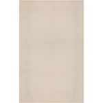 Möbelix Webteppich Creme Klaus 120x170 Cm