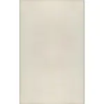 Möbelix Webteppich Beige Klara 120x70 Cm