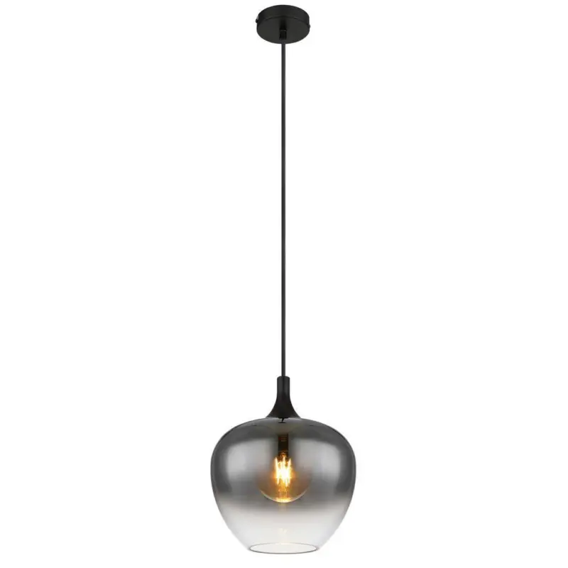 Hängeleuchte 15548h Maxy