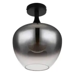 Deckenleuchte 15548d Maxy