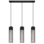 M&ouml;belix H&auml;ngeleuchte 15649-3h