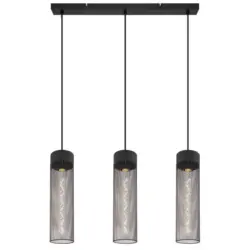 Hängeleuchte 15649-3h