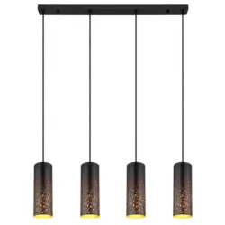 H&auml;ngeleuchte 21005-4h