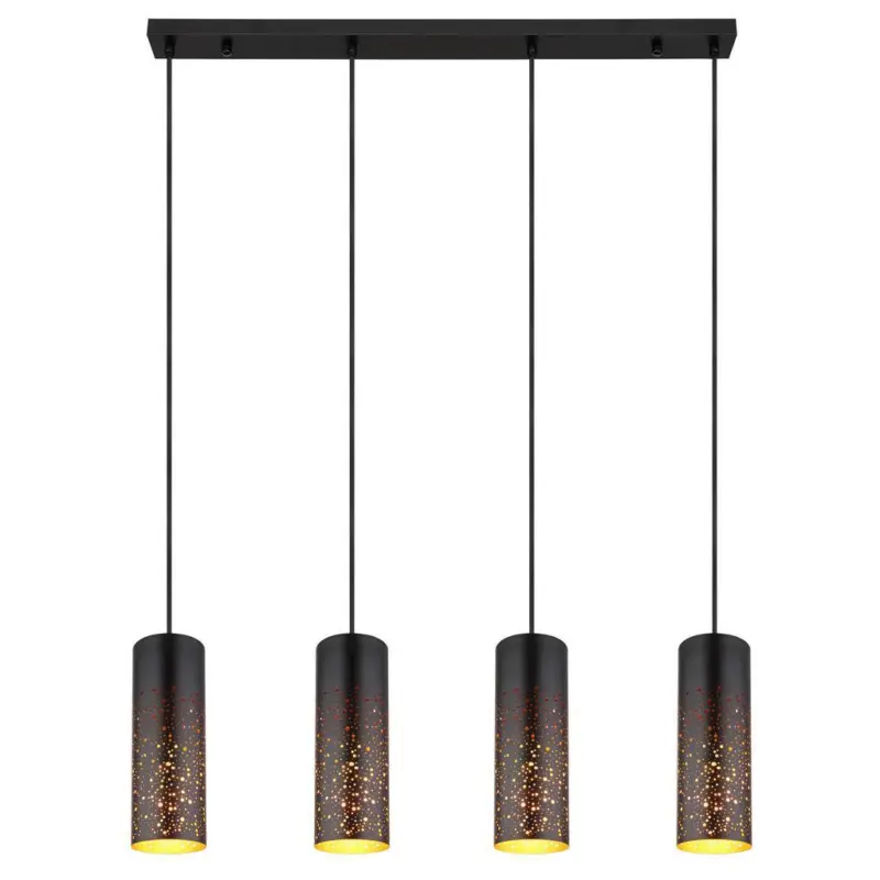 H&auml;ngeleuchte 21005-4h