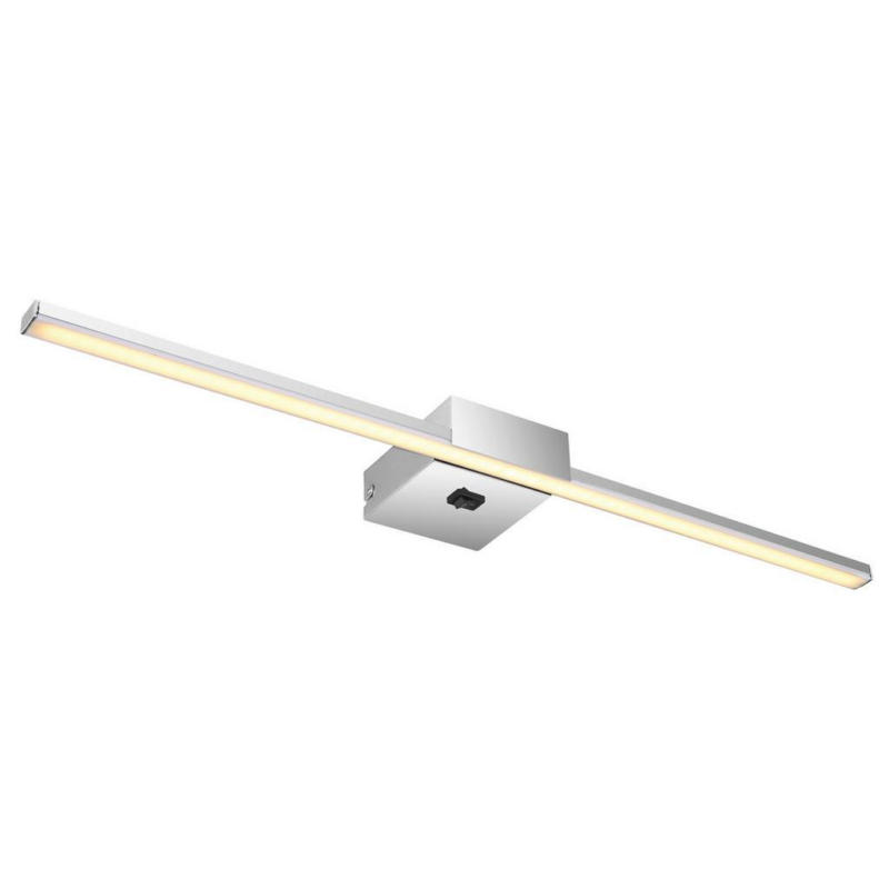 LED-Wandleuchte 41922c