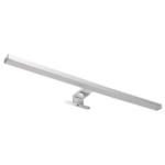 Möbelix Led-wandleuchte 41923c
