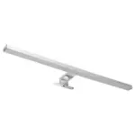 M&ouml;belix Led-wandleuchte 41923c