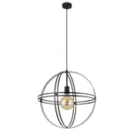 M&ouml;belix H&auml;ngeleuchte 15639h3