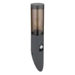 Möbelix Außenleuchte 3157sas