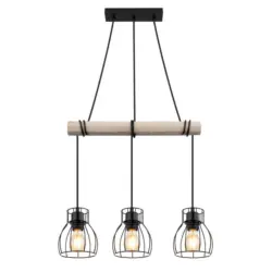 Hängeleuchte 15326-3h