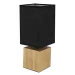 Möbelix Tischleuchte 21628b