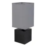 Möbelix Tischleuchte 21628a