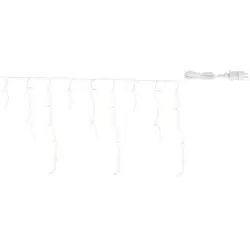 Lichterkette 29893 Ip 44