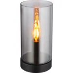 M&ouml;belix Tischleuchte 21002t