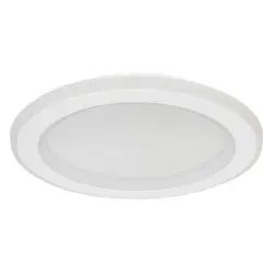 LED-Deckenleuchte 48917-18