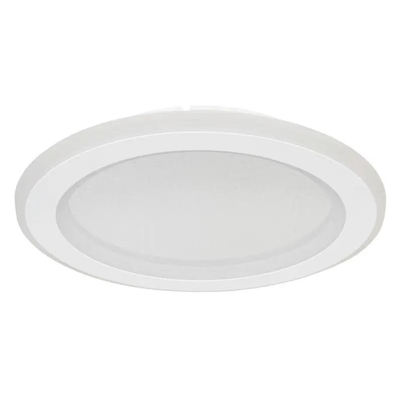 LED-Deckenleuchte 48917-18