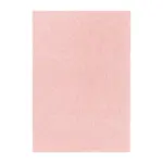 Möbelix Flachwebeteppich Nizza