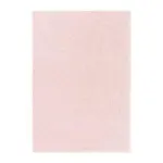 M&ouml;belix L&auml;ufer Nizza