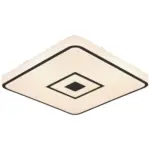 Möbelix Led-deckenleuchte L: 37,5 Cm