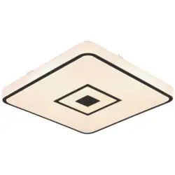 Led-deckenleuchte L: 37,5 Cm