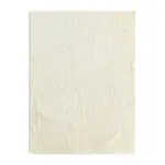 Möbelix Hochflorteppich Champagner Kira 1, 120x160 Cm