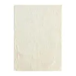 Möbelix Hochflorteppich Champagner Kira 1 160x220 Cm