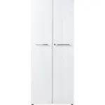 Möbelix Aktenschrank Gw. Monteria Weiß