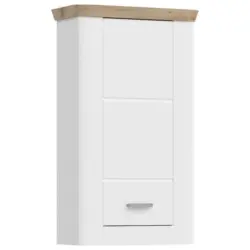 Hängeschrank Michigan