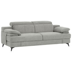 2-Sitzer-Sofa Titus Beige