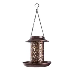 Solarleuchte 5292044 Helga