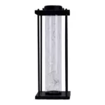 Möbelix Solarleuchte 5294922 Fairylight