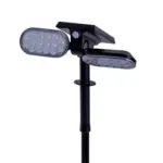 Möbelix Led-strahler 4136522 Paco