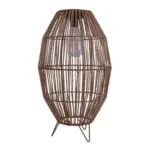 Möbelix Solarleuchte 5292327 Korbinian