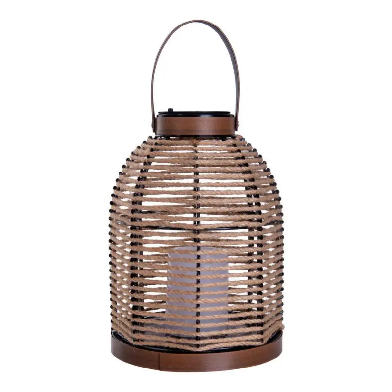 Solarleuchte 5292627