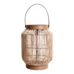 M&ouml;belix Solarleuchte 5292727