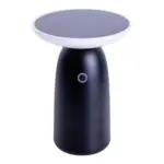 M&ouml;belix Solarleuchte 3191022