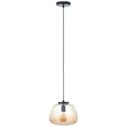 Hängeleuchte 80107/86 Kaizen