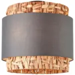 M&ouml;belix Deckenleuchte 99828/22 Waterlilly