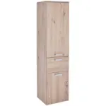 Möbelix Hochschrank Fresh 240-C-04014 Hs