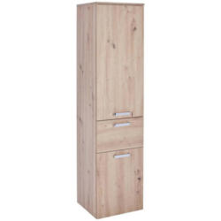 Hochschrank Fresh 240-C-04014 Hs