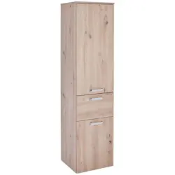 Hochschrank Fresh 240-C-04014 Hs