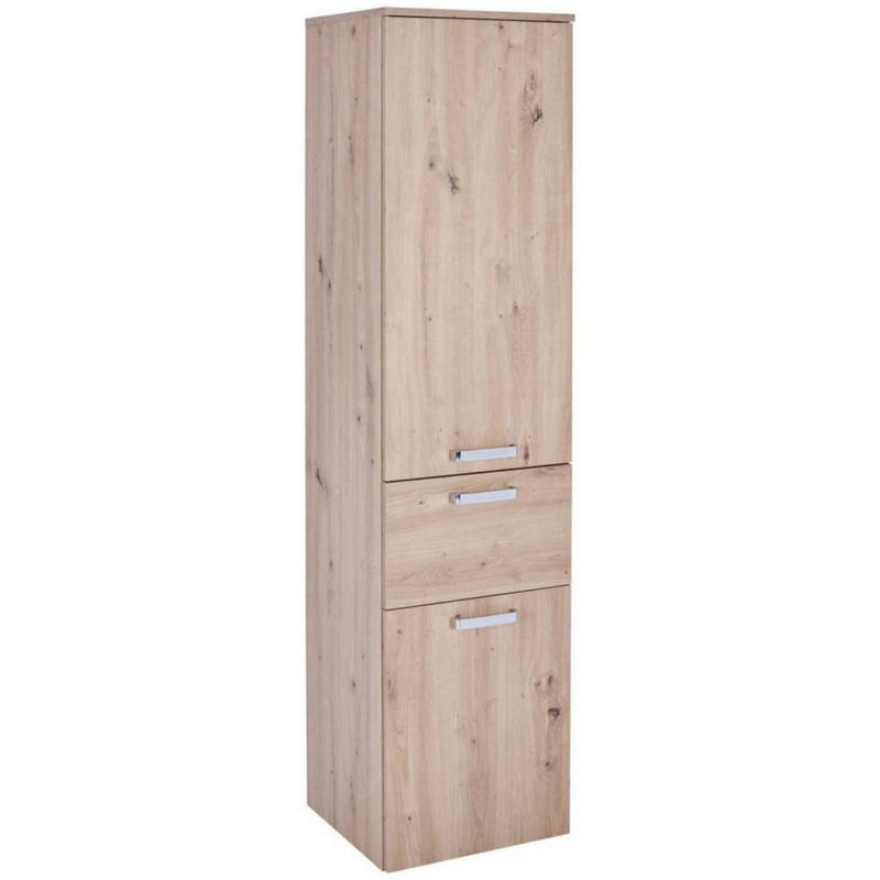 Hochschrank Fresh 240-C-04014 Hs