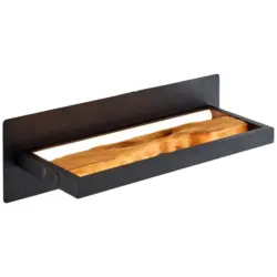 Led-wandleuchte G99820/76 Chaumont