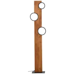 Led-stehleuchte G99935/76 Cheesy