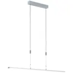 Möbelix Led-hängeleuchte 60087 Metz