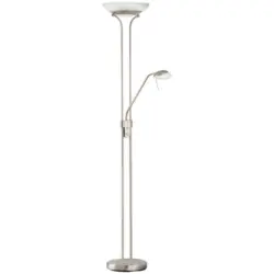 LED-Stehleuchte 40075 Pool Tw