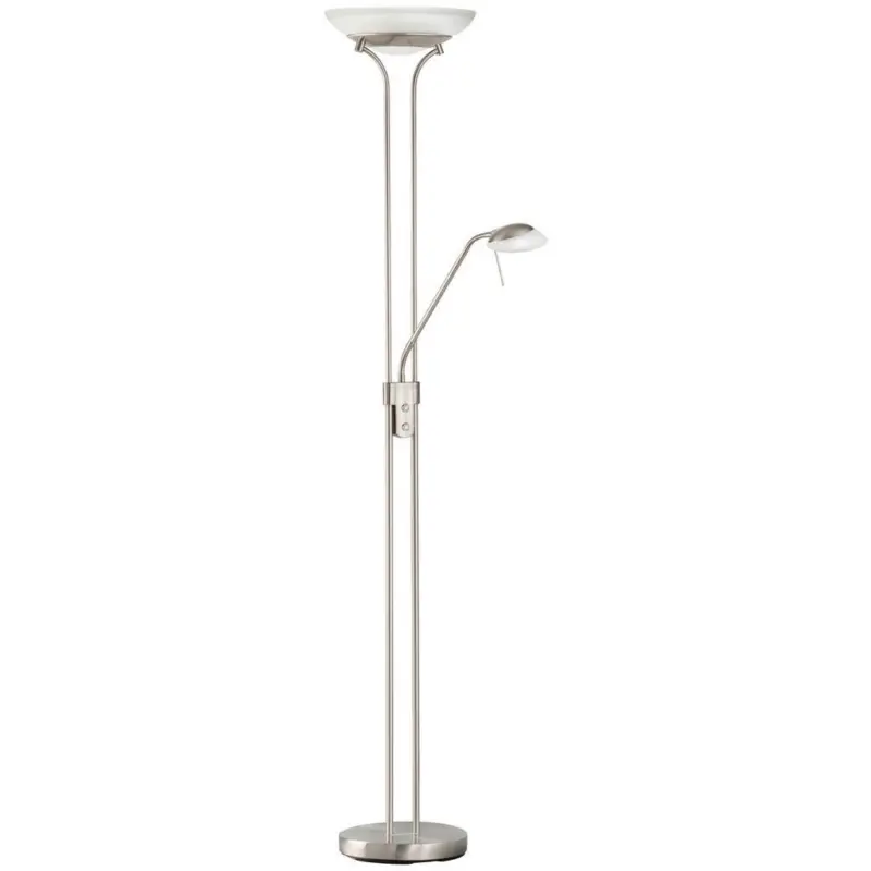 LED-Stehleuchte 40075 Pool Tw
