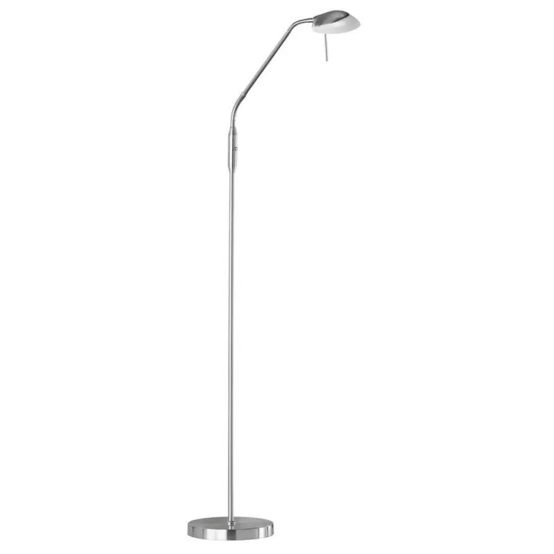 LED-Stehleuchte 40073 Pool Tw