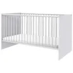 Möbelix Gotland Weiß B: 75 Cm Gotland